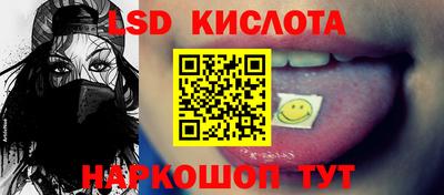 СК Кингисепп