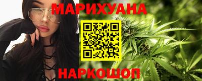 СК Кингисепп
