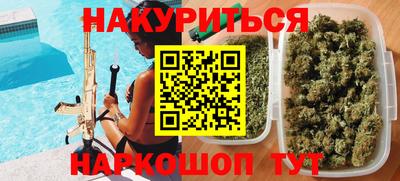 СК Кингисепп